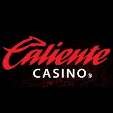 Caliente casino