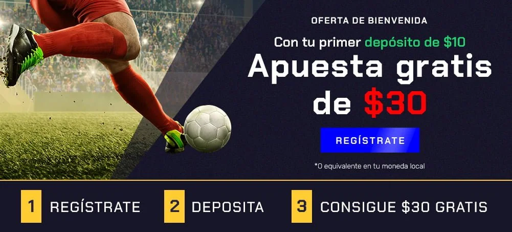 betsala apuestas