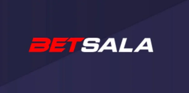 mejores ruletas en chile