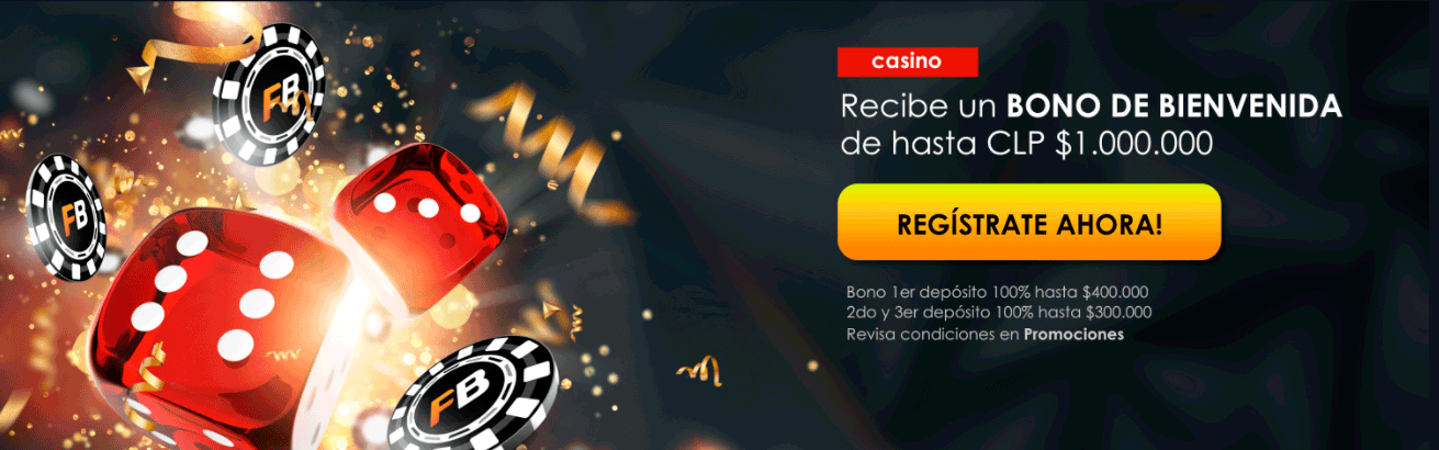 fantasticbet apuestas
