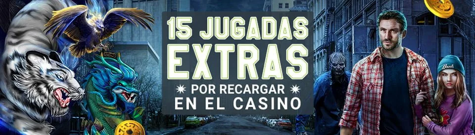 codere conseguir giros gratis