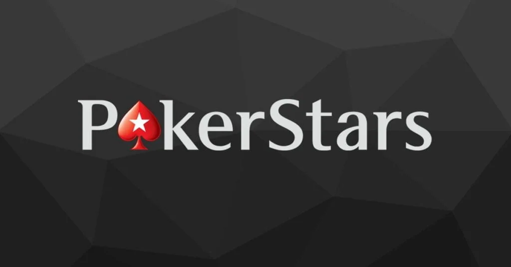 codigo en promocion de casino de pokerstarscasino