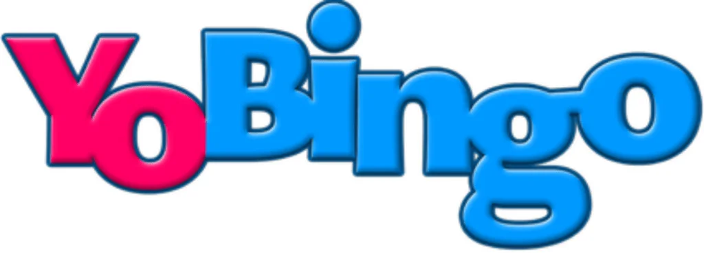 codigo en promocion de casino de yobingo