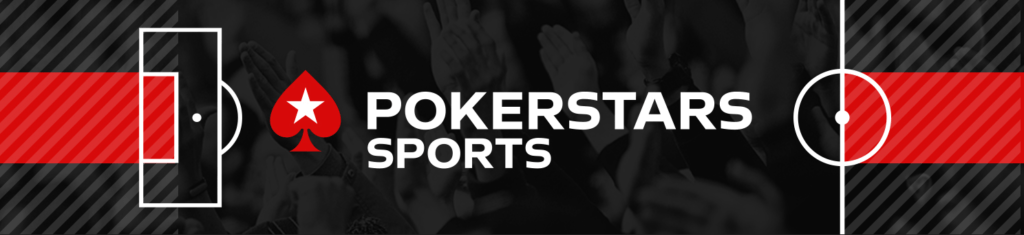 codigo en promocion de pokerstarssports