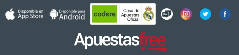 descargar tragaperras codere