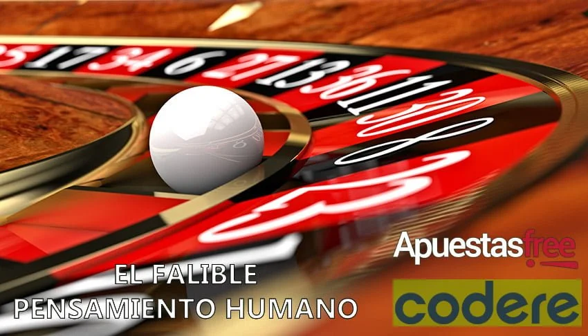 jugar mejor a la ruleta