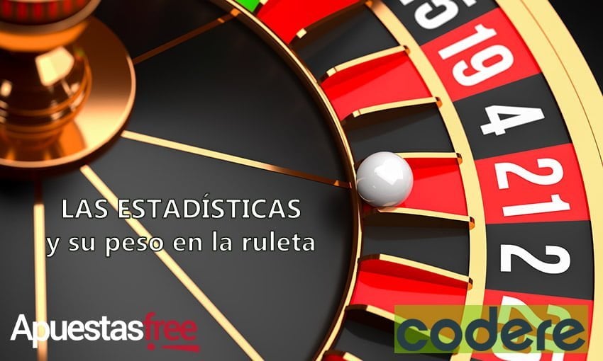 ganar más dinero ruleta