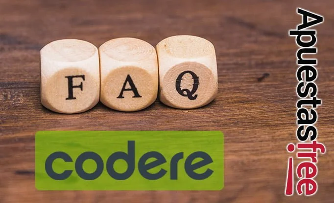 jugar a las tragaperras codere