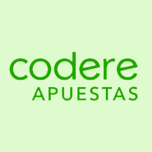 codere apuestas bono