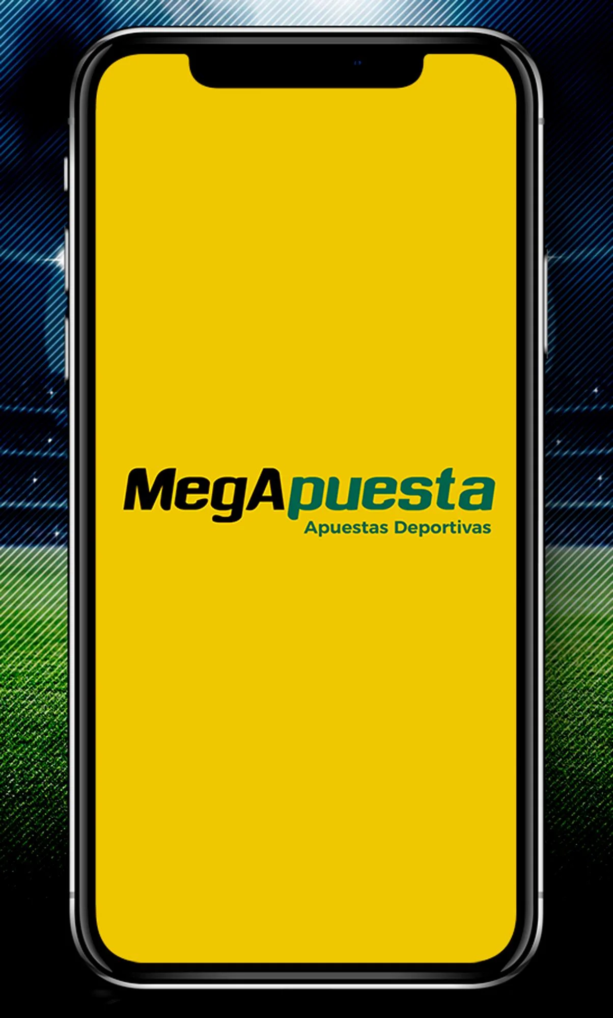 megapuestaapk gratis