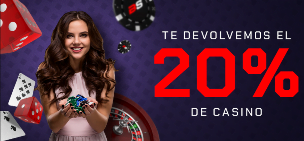 chile mejores slots