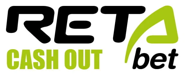 qué es el cashout retabet