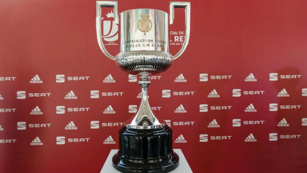 Copa del Rey
