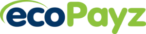 ecoPayz logo brasil betfair