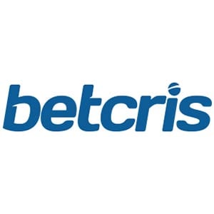 logo betcris 2020