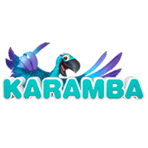 logo de karamba