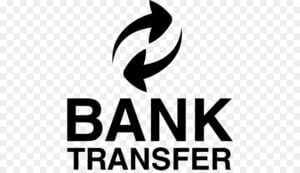 transferencia bancaria internacional betfair brasil