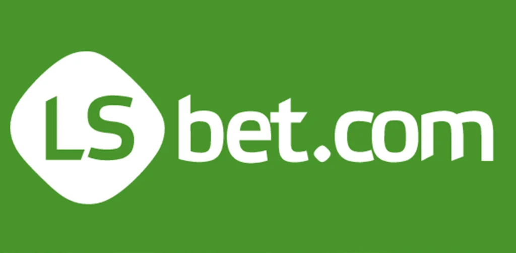 lsbet app