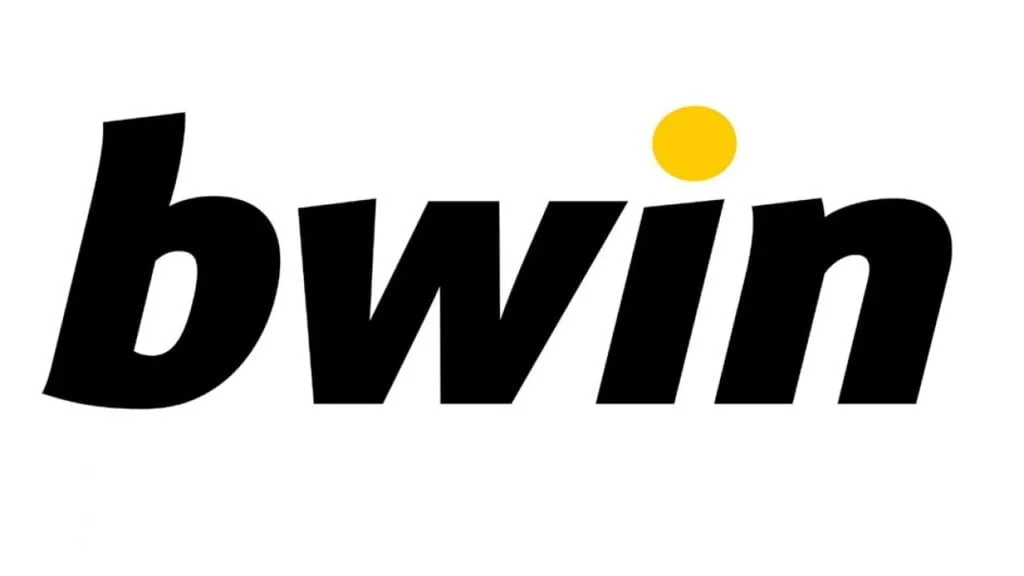 bwin bonos