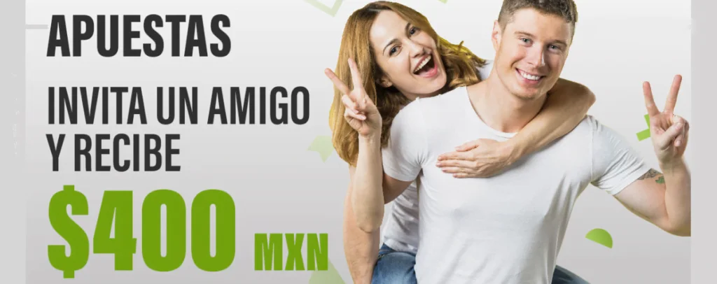 bonos suprabets mexico