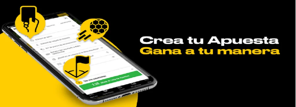 codigos promocionales bwin mexico