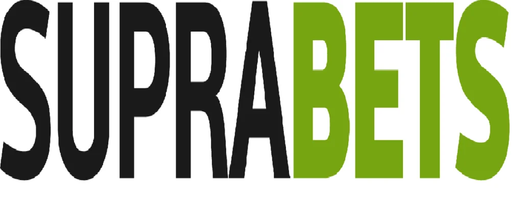 codigos promocionales suprabets mexico