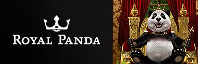 bonos casino royal panda
