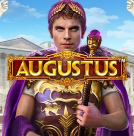 jugar a augustus tragaperras