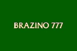  brazzino bono