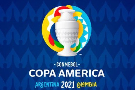 casas apuestas ver copa américa