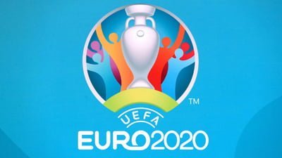 Eurocopa 2021 Toda La Informacion Sobre La Euro 2020