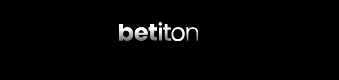 How to become a member of Betiton