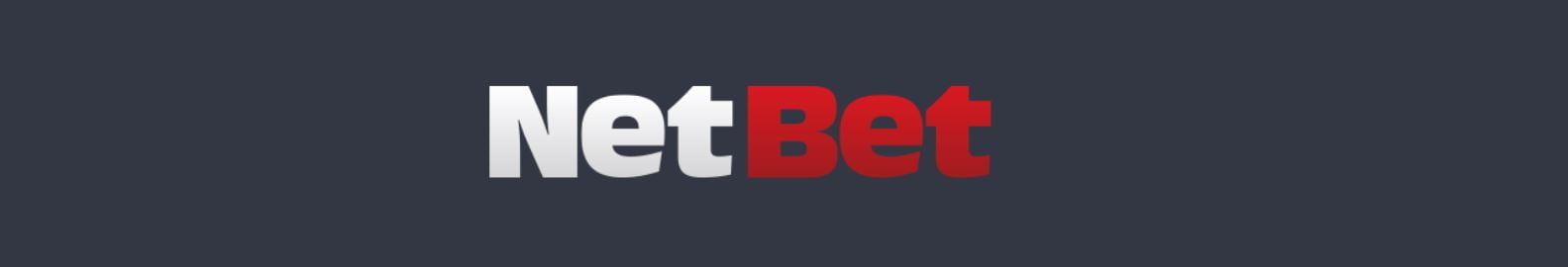 How to join NetBet