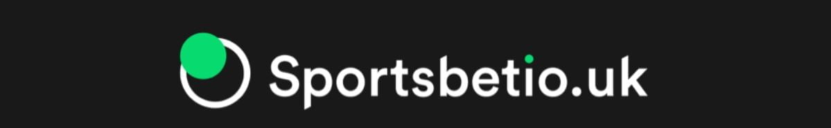 How to sign up with Sportsbetio.uk