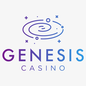 genesis casino logo 300x300