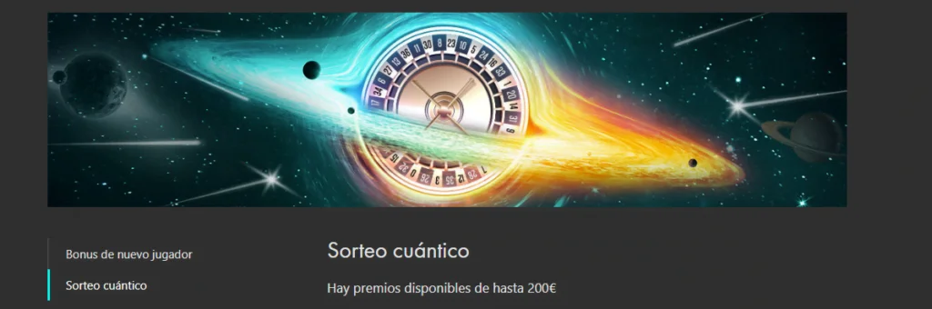 mejores ruletas bet365