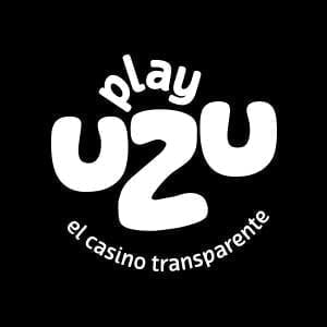 playuzu logo 300x300