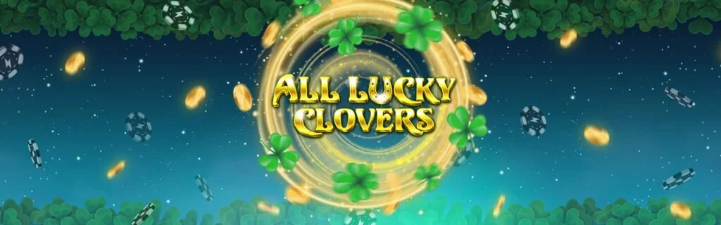 bono sin deposito powercasino