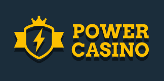 bono casino powercasino