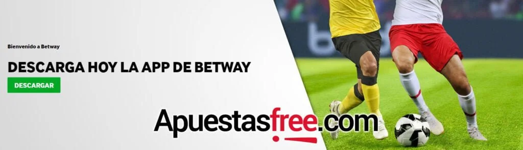 review app betway