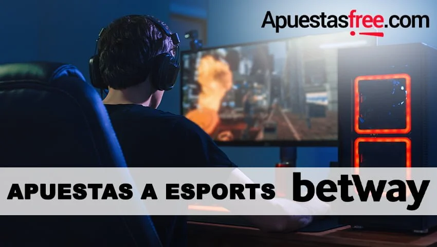 promociones apuestas betway