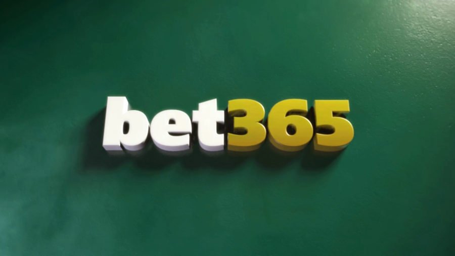 bet365 o betway