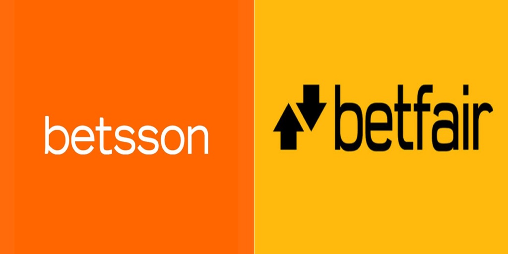 9 tácticas clave que utilizan los profesionales para betsson chile