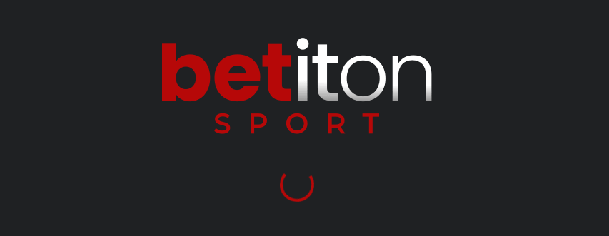betiton bono apuestas