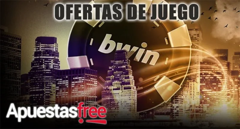 bwin casino