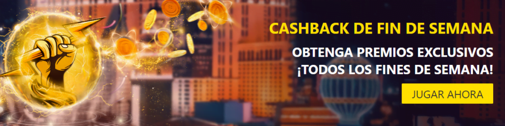 dafabet cashback casino
