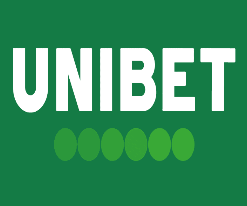 download unibet app