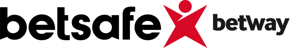 betsafe