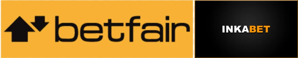 inkabet o betfair