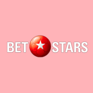 betstars casino